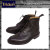 正規取扱店 Tricker's トリッカーズ 2508M COUNTRY BROGUE(カントリーブローグ) ダイナイトソール エスプレッソバーニッシュ TK023