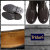 正規取扱店 Tricker's トリッカーズ 2508M COUNTRY BROGUE(カントリーブローグ) ダイナイトソール エスプレッソバーニッシュ TK023