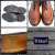 正規取扱店 Tricker's トリッカーズ 2508M COUNTRY BROGUE(カントリーブローグ) ダイナイトソール ナットブラウンバーニッシュ TK024