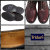 正規取扱店 Tricker's トリッカーズ 2508M COUNTRY BROGUE(カントリーブローグ) ダイナイトソール ロリーポップキャバリア TK025