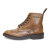 正規取扱店 Tricker's トリッカーズ 2508M COUNTRY BROGUE(カントリーブローグ) ダブルレザーソール ビーチナットバーニッシュ TK028