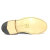 正規取扱店 Tricker's トリッカーズ 2508M COUNTRY BROGUE(カントリーブローグ) ダブルレザーソール ビーチナットバーニッシュ TK028
