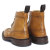 Tricker's(トリッカーズ)正規取扱店BOOTSMAN