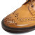 Tricker's(トリッカーズ)正規取扱店BOOTSMAN