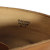 Tricker's(トリッカーズ)正規取扱店BOOTSMAN