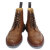 Tricker's(トリッカーズ)正規取扱店BOOTSMAN