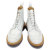 Tricker's(トリッカーズ)正規取扱店BOOTSMAN