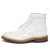 Tricker's(トリッカーズ)正規取扱店BOOTSMAN