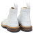 Tricker's(トリッカーズ)正規取扱店BOOTSMAN