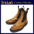 Tricker's(トリッカーズ)正規取扱店BOOTSMAN