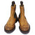Tricker's(トリッカーズ)正規取扱店BOOTSMAN
