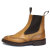 Tricker's(トリッカーズ)正規取扱店BOOTSMAN
