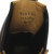 Tricker's(トリッカーズ)正規取扱店BOOTSMAN