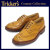 Tricker's(トリッカーズ)正規取扱店BOOTSMAN