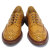 Tricker's(トリッカーズ)正規取扱店BOOTSMAN
