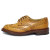 Tricker's(トリッカーズ)正規取扱店BOOTSMAN