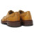 Tricker's(トリッカーズ)正規取扱店BOOTSMAN