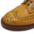 Tricker's(トリッカーズ)正規取扱店BOOTSMAN