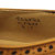 Tricker's(トリッカーズ)正規取扱店BOOTSMAN