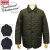 TraditionalWeatherwear(トラディショナルウェザーウェア)正規取扱店