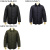 TraditionalWeatherwear(トラディショナルウェザーウェア)正規取扱店
