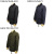 TraditionalWeatherwear(トラディショナルウェザーウェア)正規取扱店