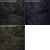 TraditionalWeatherwear(トラディショナルウェザーウェア)正規取扱店