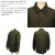 TraditionalWeatherwear(トラディショナルウェザーウェア)正規取扱店