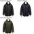TraditionalWeatherwear(トラディショナルウェザーウェア)正規取扱店