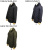 TraditionalWeatherwear(トラディショナルウェザーウェア)正規取扱店