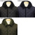 TraditionalWeatherwear(トラディショナルウェザーウェア)正規取扱店