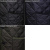 TraditionalWeatherwear(トラディショナルウェザーウェア)正規取扱店
