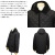 TraditionalWeatherwear(トラディショナルウェザーウェア)正規取扱店