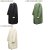 Traditional Weatherwear (トラディショナルウェザーウェア)正規取扱店