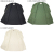Traditional Weatherwear (トラディショナルウェザーウェア)正規取扱店