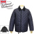 Traditional Weatherwear (トラディショナルウェザーウェア)正規取扱店
