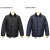 Traditional Weatherwear (トラディショナルウェザーウェア)正規取扱店