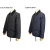 Traditional Weatherwear (トラディショナルウェザーウェア)正規取扱店