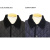 Traditional Weatherwear (トラディショナルウェザーウェア)正規取扱店