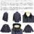 Traditional Weatherwear (トラディショナルウェザーウェア)正規取扱店