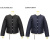 Traditional Weatherwear (トラディショナルウェザーウェア)正規取扱店