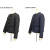 Traditional Weatherwear (トラディショナルウェザーウェア)正規取扱店