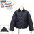 Traditional Weatherwear (トラディショナルウェザーウェア)正規取扱店