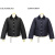 Traditional Weatherwear (トラディショナルウェザーウェア)正規取扱店