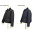 Traditional Weatherwear (トラディショナルウェザーウェア)正規取扱店