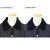 Traditional Weatherwear (トラディショナルウェザーウェア)正規取扱店