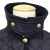 Traditional Weatherwear (トラディショナルウェザーウェア)正規取扱店