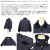 Traditional Weatherwear (トラディショナルウェザーウェア)正規取扱店