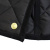 Traditional Weatherwear (トラディショナルウェザーウェア)正規取扱店