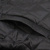 Traditional Weatherwear (トラディショナルウェザーウェア)正規取扱店